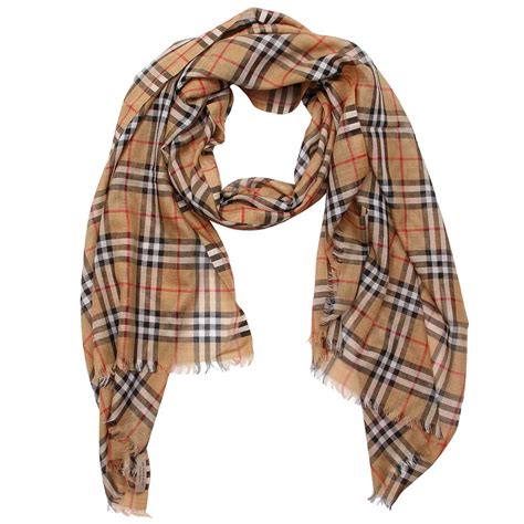 burberry scarf for sale australia|used burberry scarf sale.